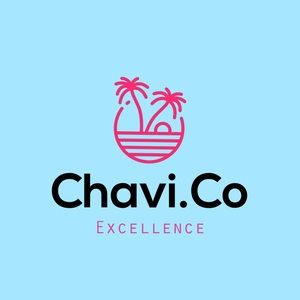 Meet your Posher, Yerling